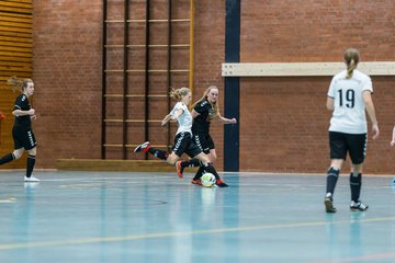 Bild 577 - Frauen HKM Segeberg